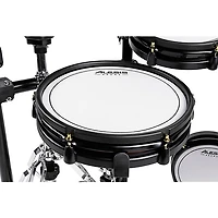 Alesis Strata Club Electronic Drum Set