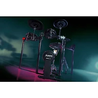 Alesis Strata Club Electronic Drum Set