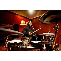 Alesis Strata Club Electronic Drum Set