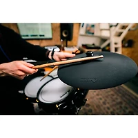 Alesis Strata Club Electronic Drum Set