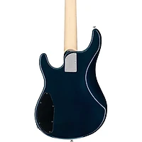 Sterling by Music Man Sterling SB14 Electric Bass Guitar - Blue Pearl