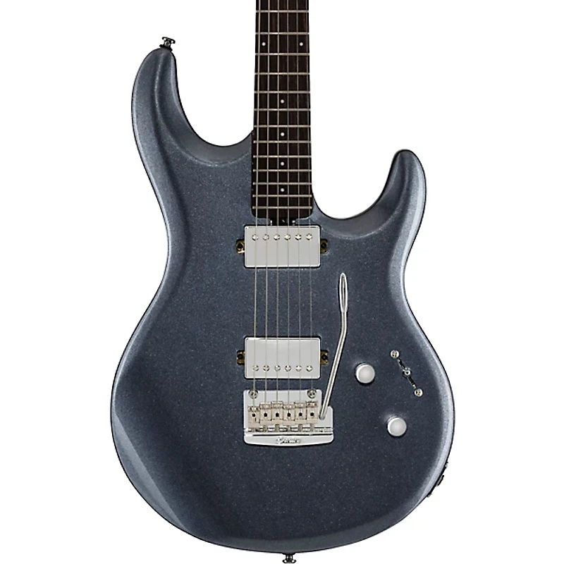 Sterling by Music Man Luke LK100 Electric Guitar -