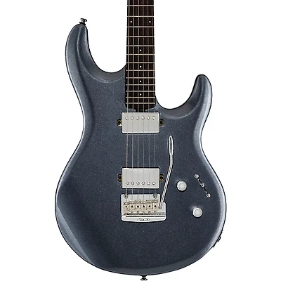 Sterling by Music Man Luke LK100 Electric Guitar -