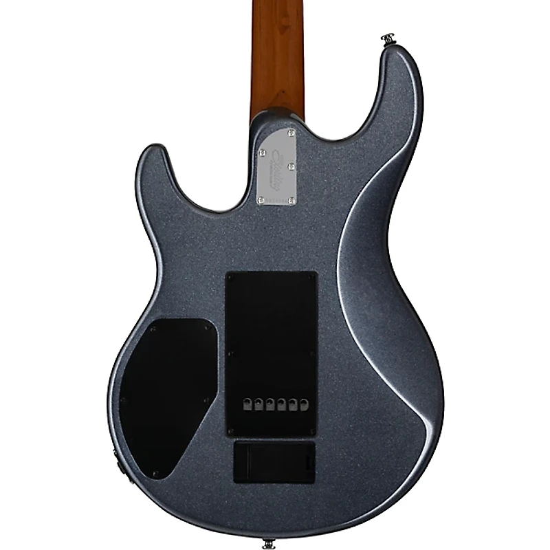 Sterling by Music Man Luke LK100 Electric Guitar -