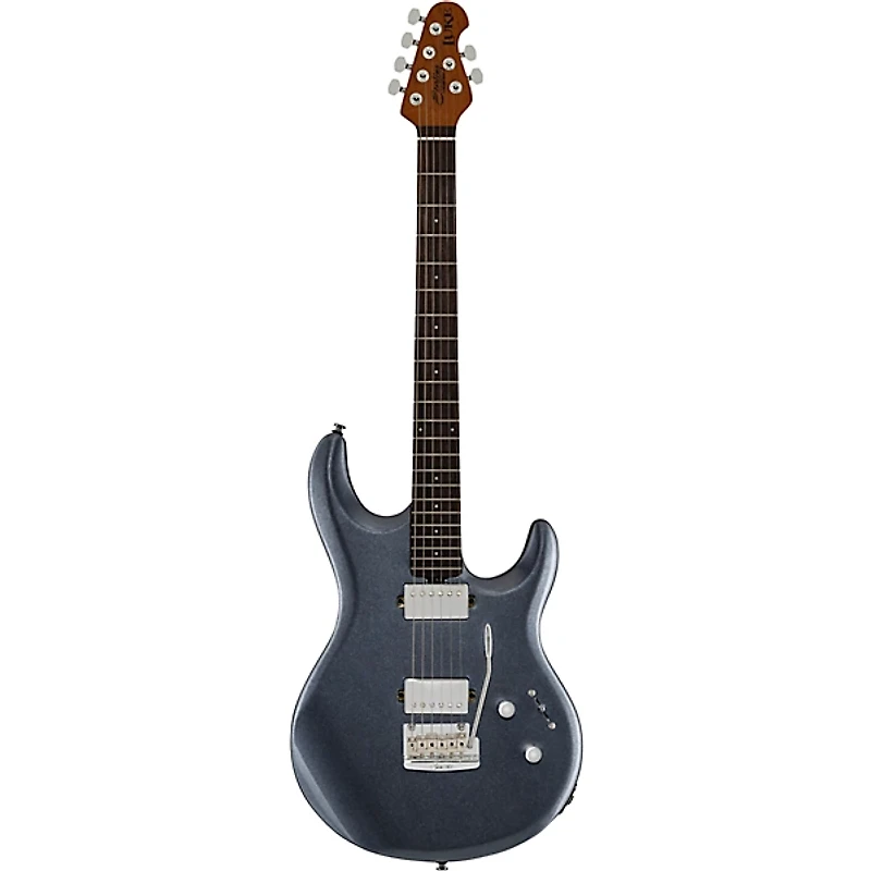 Sterling by Music Man Luke LK100 Electric Guitar -