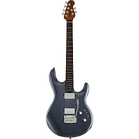 Sterling by Music Man Luke LK100 Electric Guitar -