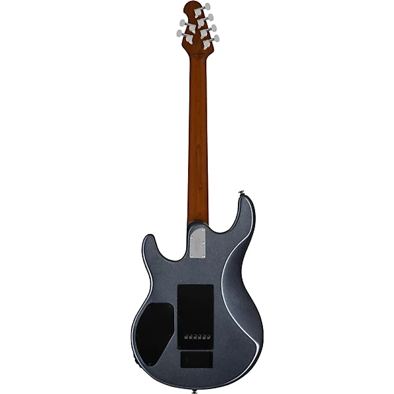 Sterling by Music Man Luke LK100 Electric Guitar -
