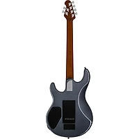Sterling by Music Man Luke LK100 Electric Guitar -