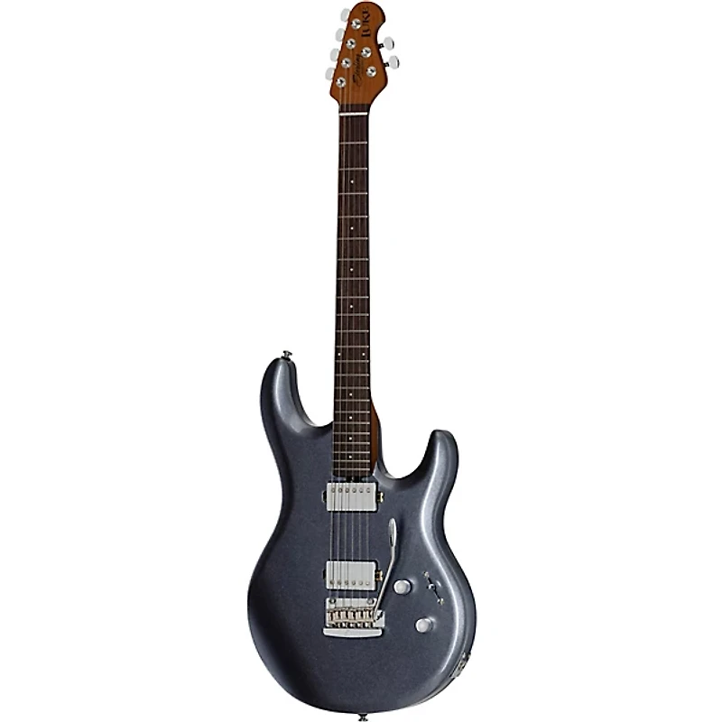 Sterling by Music Man Luke LK100 Electric Guitar -