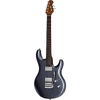 Sterling by Music Man Luke LK100 Electric Guitar -