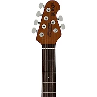 Sterling by Music Man Luke LK100 Electric Guitar -