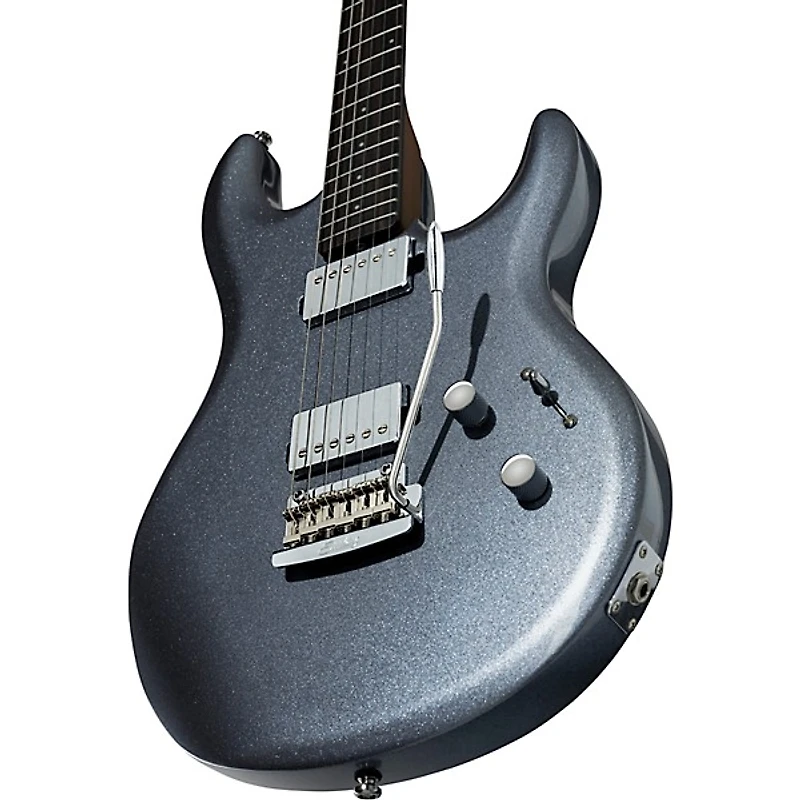 Sterling by Music Man Luke LK100 Electric Guitar -