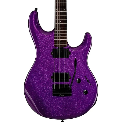 Sterling by Music Man Luke LK100 Electric Guitar -