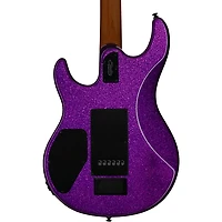 Sterling by Music Man Luke LK100 Electric Guitar -