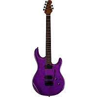 Sterling by Music Man Luke LK100 Electric Guitar -
