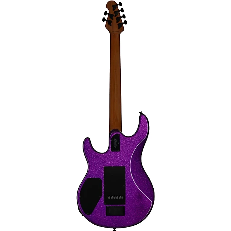 Sterling by Music Man Luke LK100 Electric Guitar -