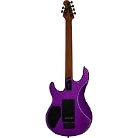 Sterling by Music Man Luke LK100 Electric Guitar -