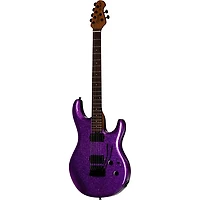 Sterling by Music Man Luke LK100 Electric Guitar -