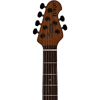 Sterling by Music Man Luke LK100 Electric Guitar -