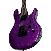 Sterling by Music Man Luke LK100 Electric Guitar -