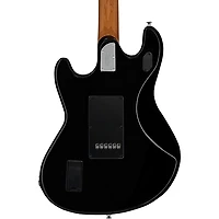 Sterling by Music Man SR50X StingRay Plus Electric Guitar -