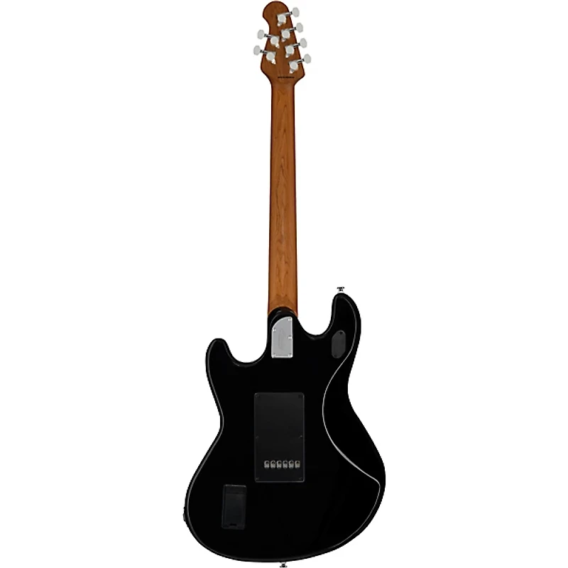 Sterling by Music Man SR50X StingRay Plus Electric Guitar -