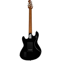 Sterling by Music Man SR50X StingRay Plus Electric Guitar -