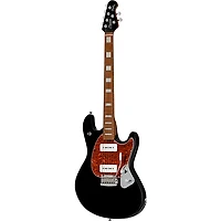Sterling by Music Man SR50X StingRay Plus Electric Guitar -