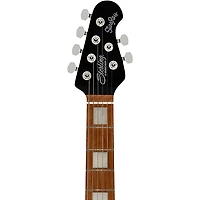 Sterling by Music Man SR50X StingRay Plus Electric Guitar -