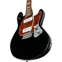 Sterling by Music Man SR50X StingRay Plus Electric Guitar -