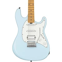 Sterling by Music Man SUB Series Cutlass Electric Guitar