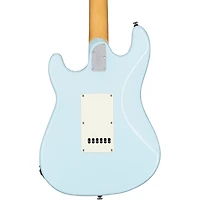 Sterling by Music Man SUB Series Cutlass Electric Guitar