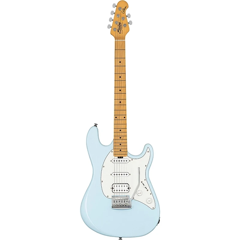 Sterling by Music Man SUB Series Cutlass Electric Guitar