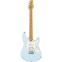 Sterling by Music Man SUB Series Cutlass Electric Guitar