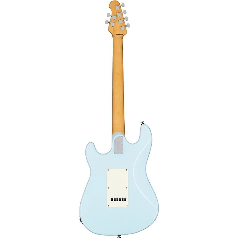 Sterling by Music Man SUB Series Cutlass Electric Guitar