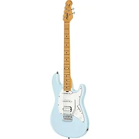 Sterling by Music Man SUB Series Cutlass Electric Guitar