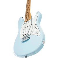Sterling by Music Man SUB Series Cutlass Electric Guitar
