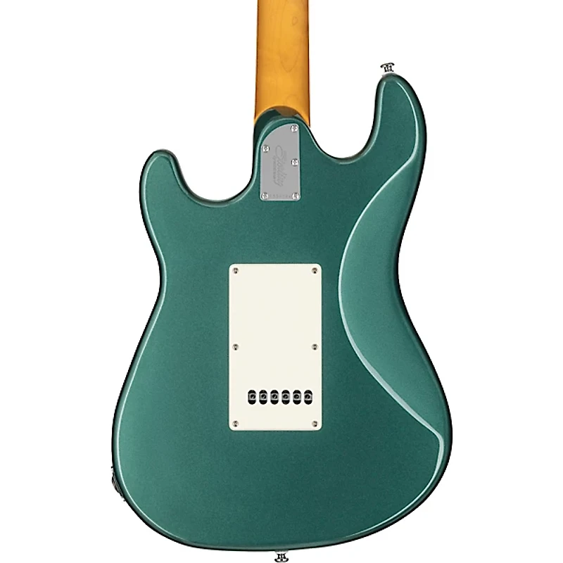 Sterling by Music Man SUB Series Cutlass Electric Guitar -