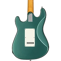 Sterling by Music Man SUB Series Cutlass Electric Guitar -
