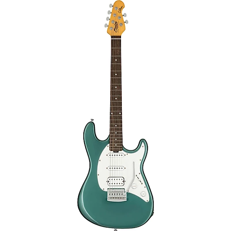 Sterling by Music Man SUB Series Cutlass Electric Guitar -