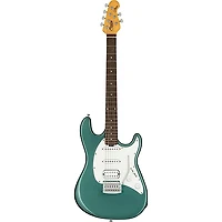Sterling by Music Man SUB Series Cutlass Electric Guitar -