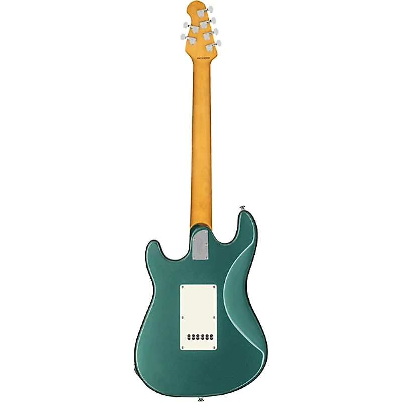 Sterling by Music Man SUB Series Cutlass Electric Guitar -