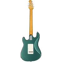Sterling by Music Man SUB Series Cutlass Electric Guitar -