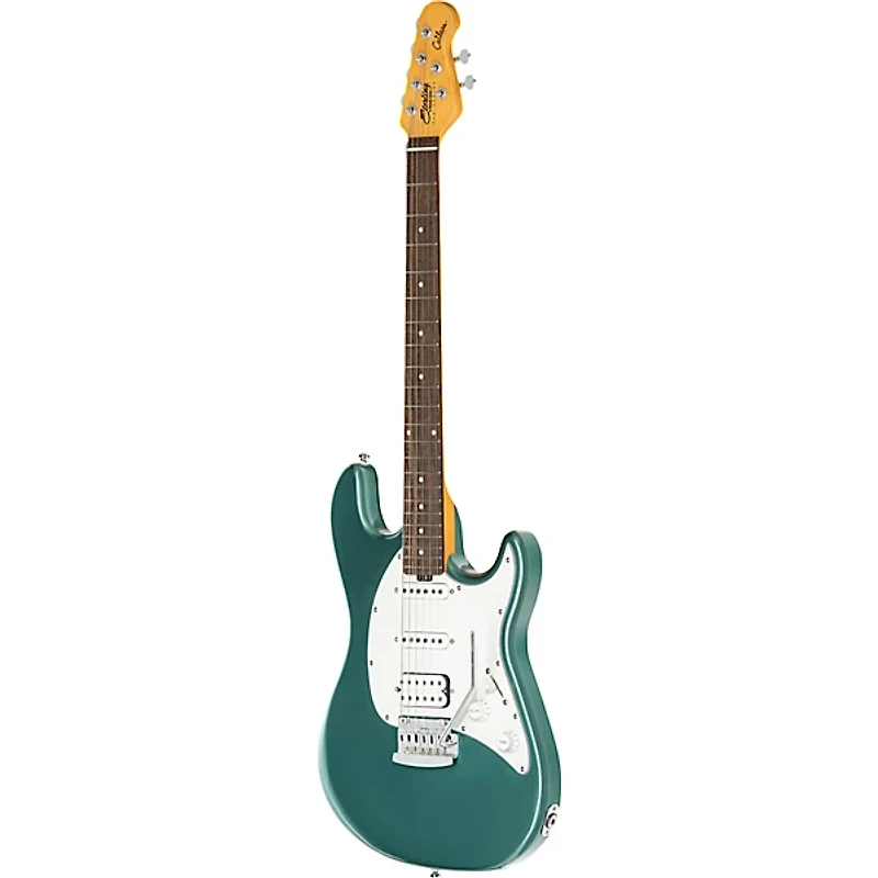 Sterling by Music Man SUB Series Cutlass Electric Guitar -
