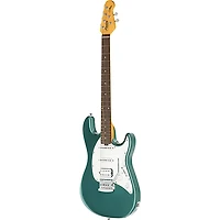 Sterling by Music Man SUB Series Cutlass Electric Guitar -