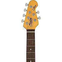 Sterling by Music Man SUB Series Cutlass Electric Guitar -