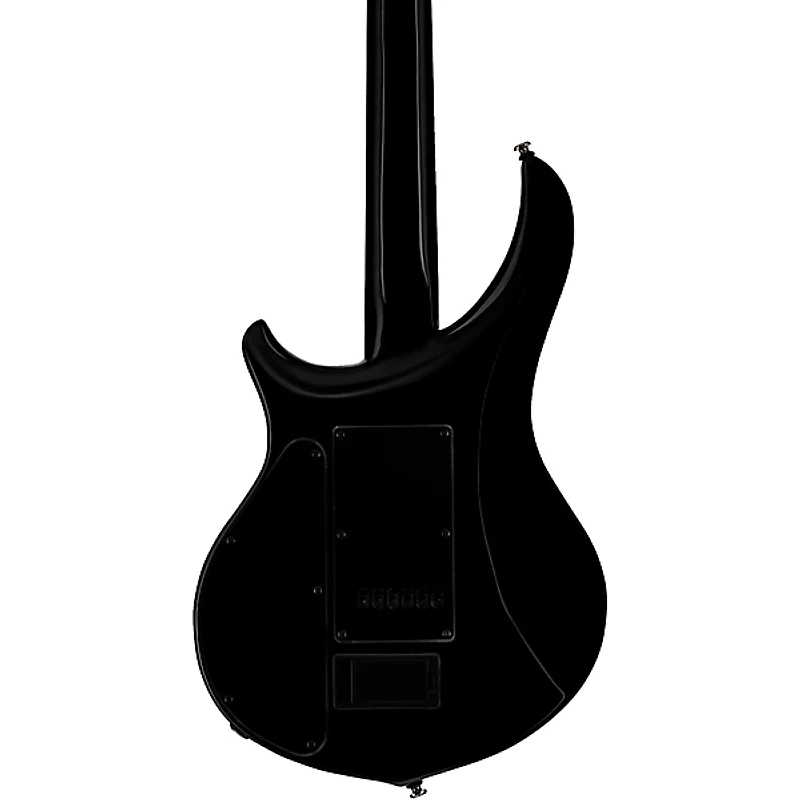 Sterling by Music Man MAJ200 Majesty DiMarzio John Petrucci Signature Electric Guitar -