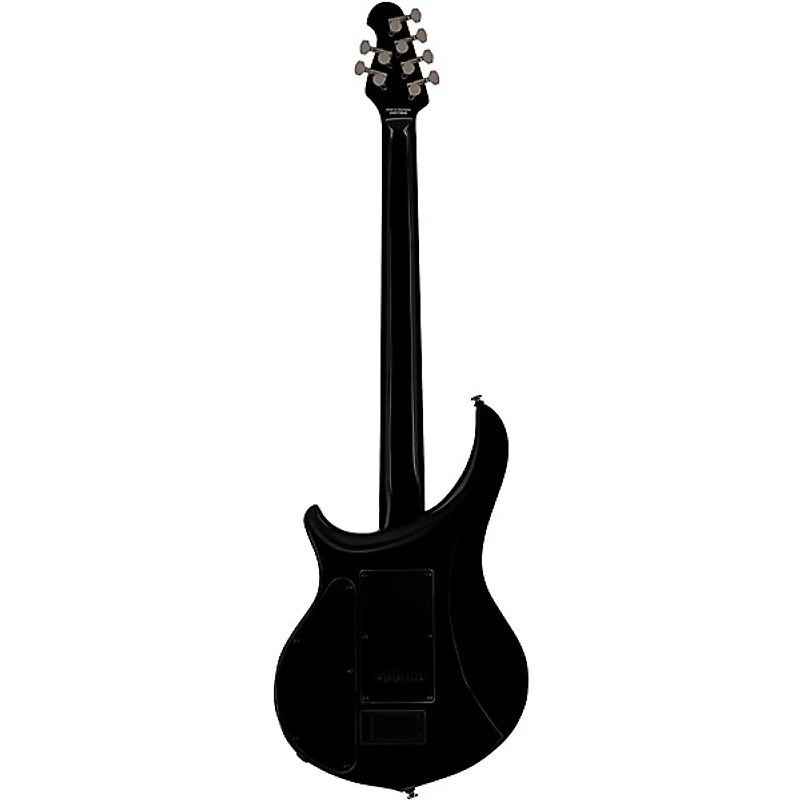 Sterling by Music Man MAJ200 Majesty DiMarzio John Petrucci Signature Electric Guitar -