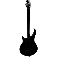 Sterling by Music Man MAJ200 Majesty DiMarzio John Petrucci Signature Electric Guitar -