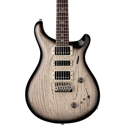 PRS Swamp Ash Special Electric Guitar